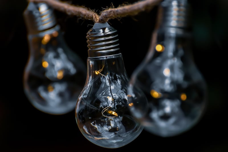 Innovation Evangelist